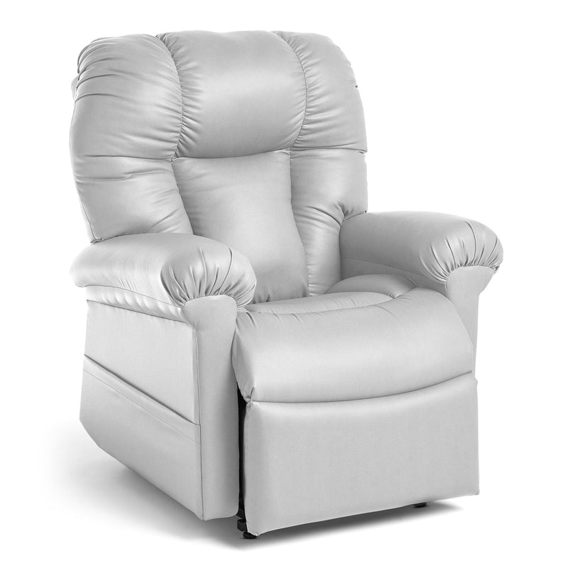Journey Perfect Sleep Chair