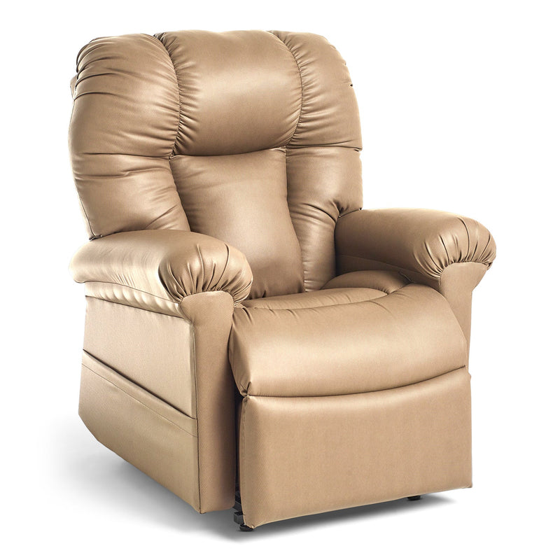 Journey Perfect Sleep Chair