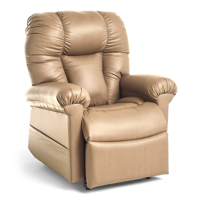 Journey Perfect Sleep Chair