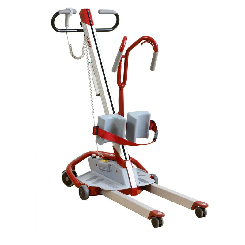 Molift® Quick Raiser 2 Sit-to-Stand Lift