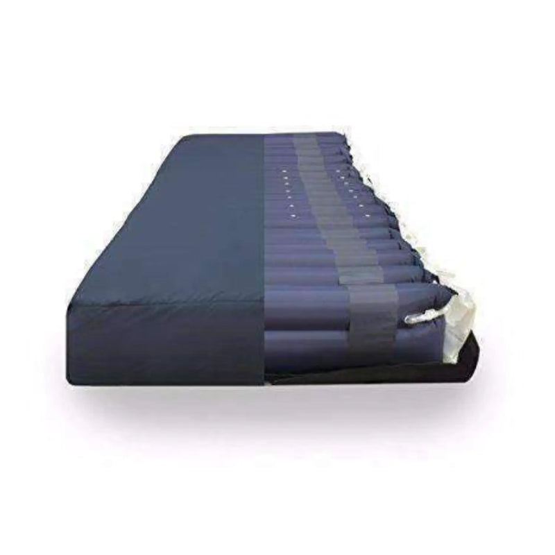 Prius Healthcare - Enhance DX Micro LAL/AP Mattress Replacement System