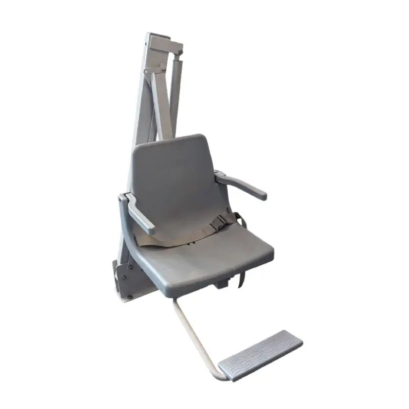 Global L-350R2 Legend Series Pool Lift