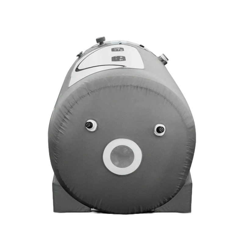 OXYREVO Apex32 1.5 ATA Portable Hyperbaric Chamber