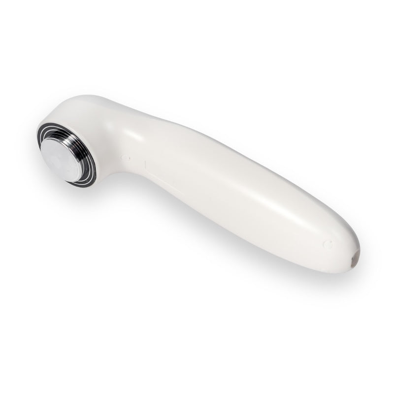 Oceanus Pulsonic Therapy Ultrasound