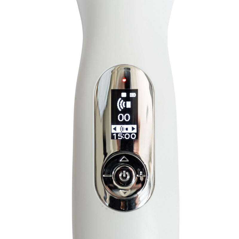 Oceanus Pulsonic Therapy Ultrasound