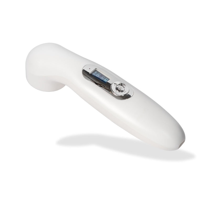 Oceanus Pulsonic Therapy Ultrasound