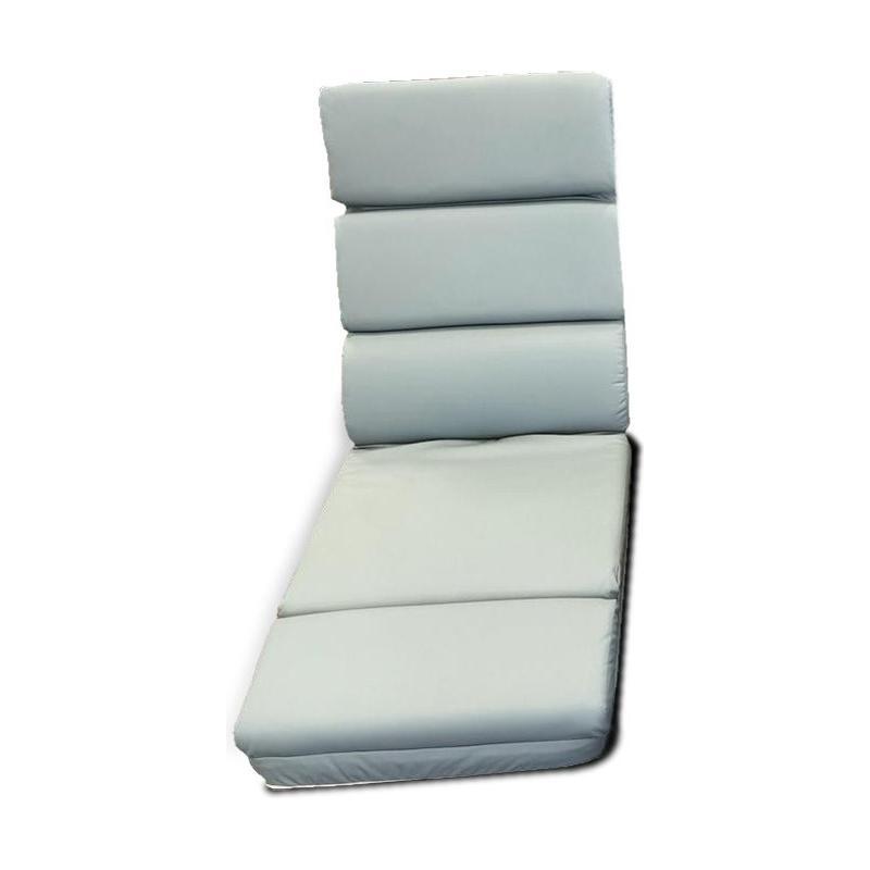 Sitting Type Hyperbaric Oxygen Chamber  1.4 ATA