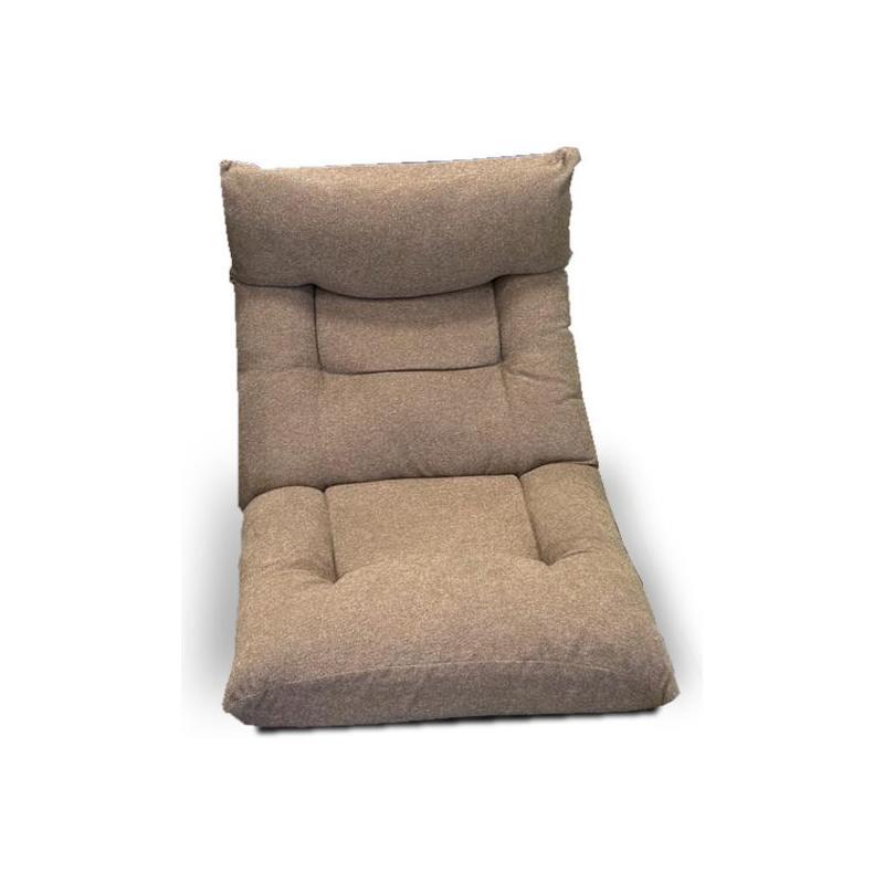 OXYFLOW MINI Oxygen Chamber Sitting Type with External Frame  1.5 ATA