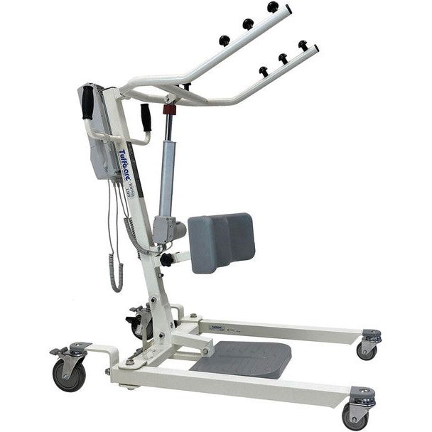 Tuffcare Patient Lifter Rhino P460