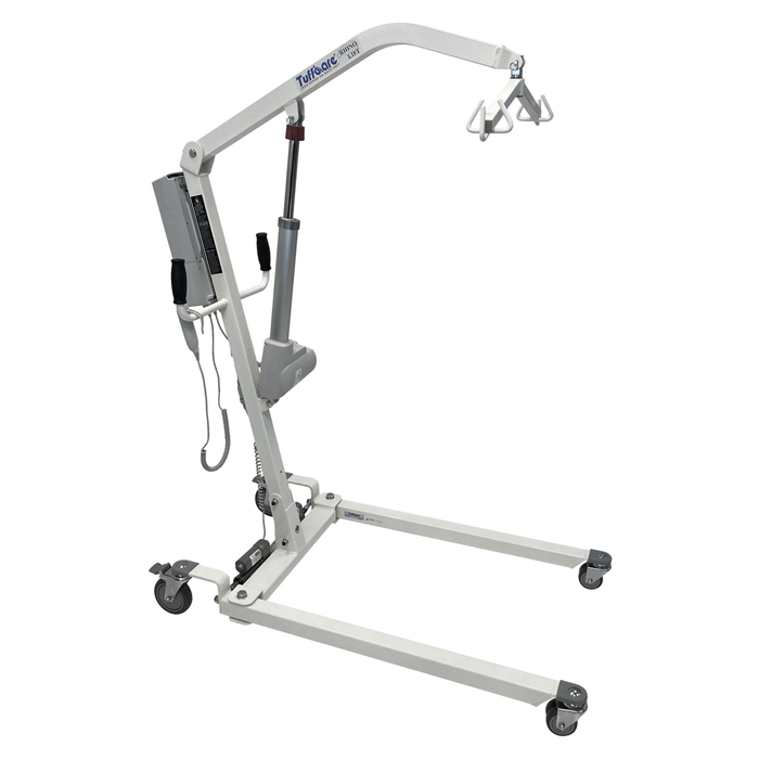 Tuffcare Bariatric Patient Lifter Rhino P655