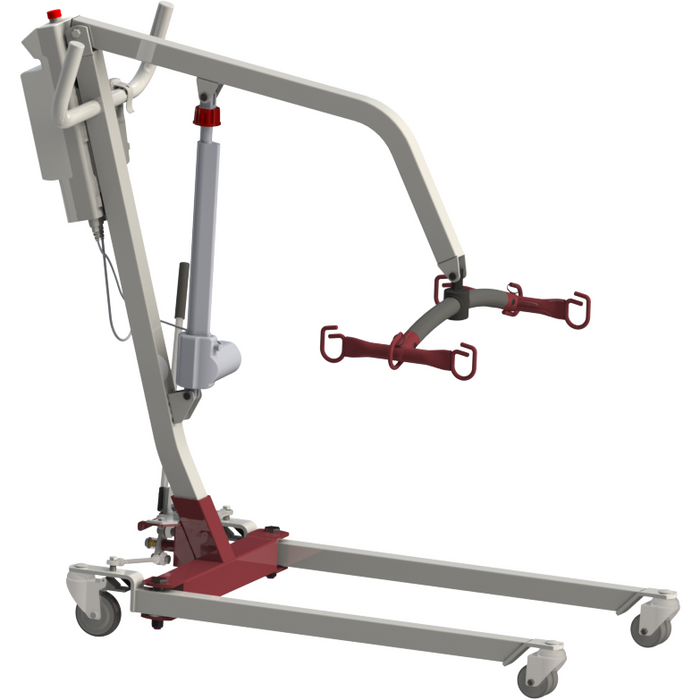 BestCare BESTLIFT ELECTRIC LIFT PL228/PL228