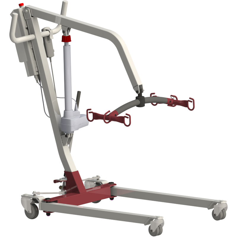 BestCare BESTLIFT ELECTRIC LIFT PL182/PL228