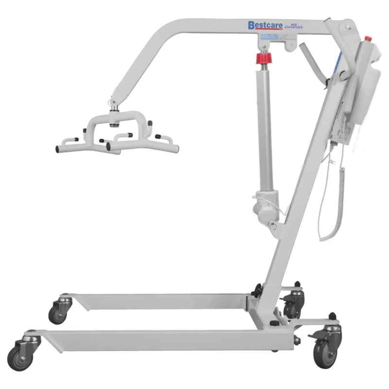 Bestcare BestLift 400HE Electric Lift Model PL400HE