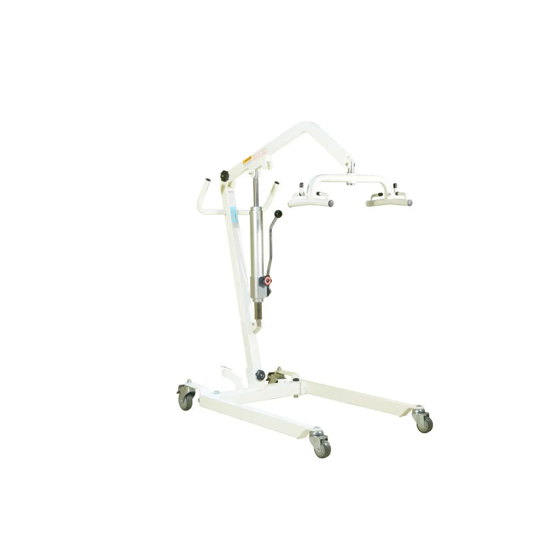 Bestcare  400H Hydraulic Lift PL400H