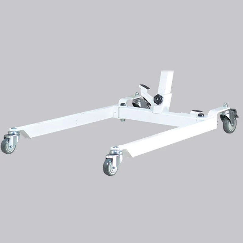 Bestcare  400H Hydraulic Lift PL400H