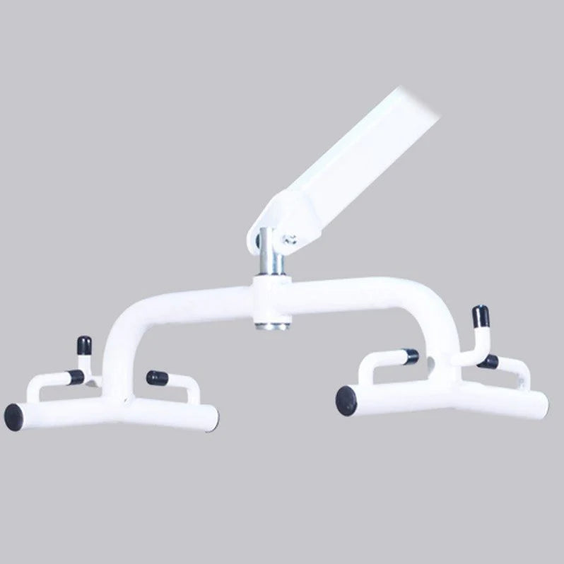 Bestcare  400H Hydraulic Lift PL400H