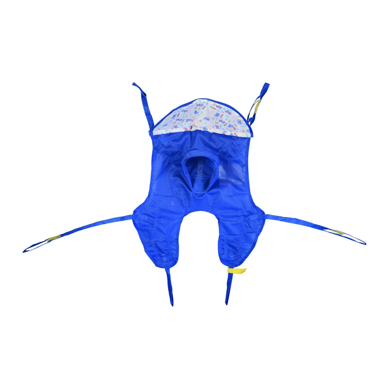 BestCare PEDIATRIC HAMMOCK SL-PP121 SL-PM111