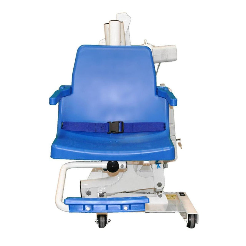 Global C-375 Portable Pool Lifts