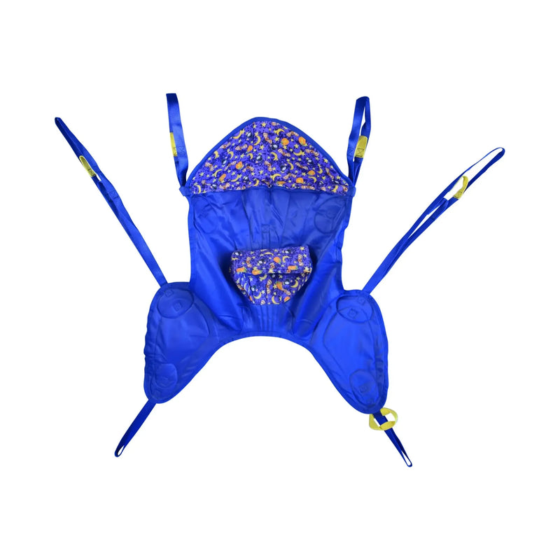 BestCare PEDIATRIC HAMMOCK SL-PP121 SL-PM111