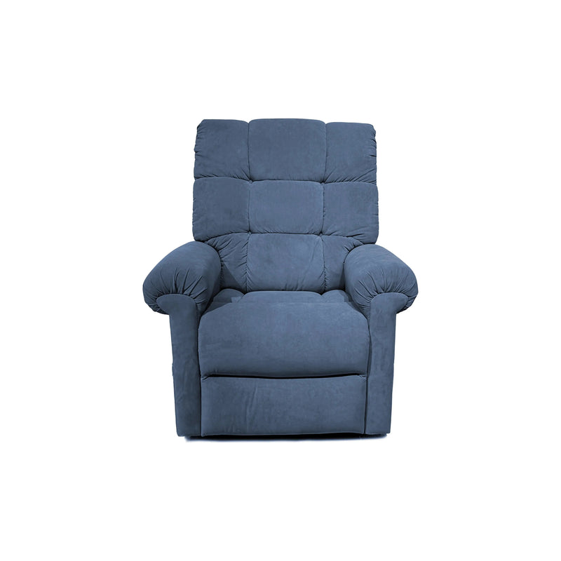 Journey Perfect Sleep Chair