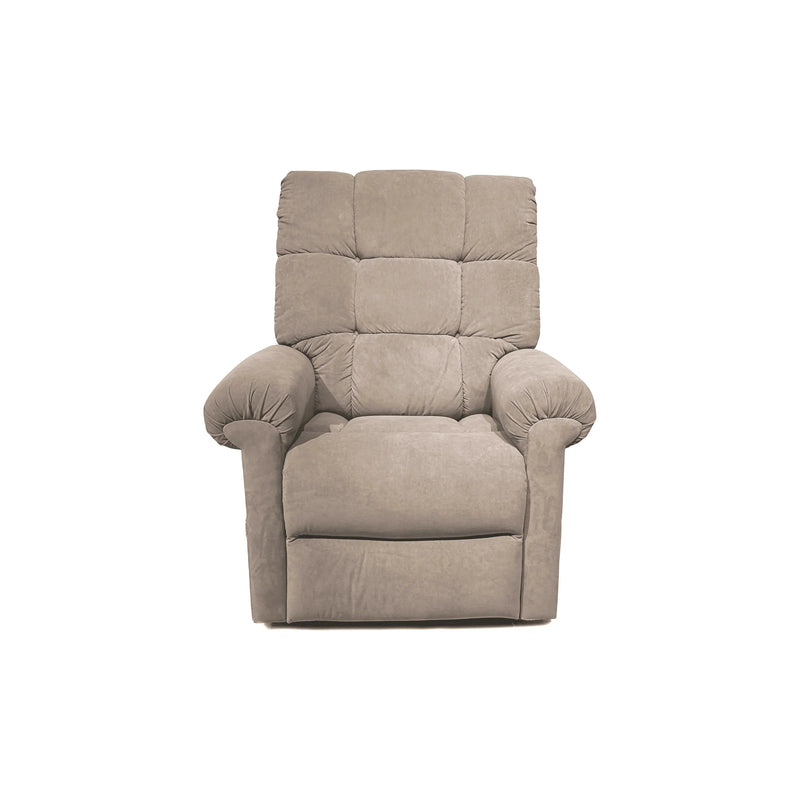 Journey Perfect Sleep Chair