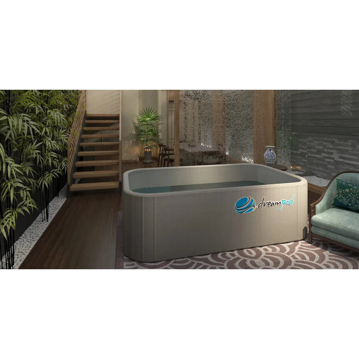 Dreampod Home Float FLEX