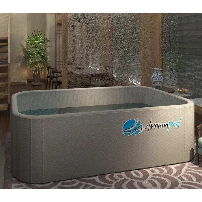 Dreampod Home Float FLEX