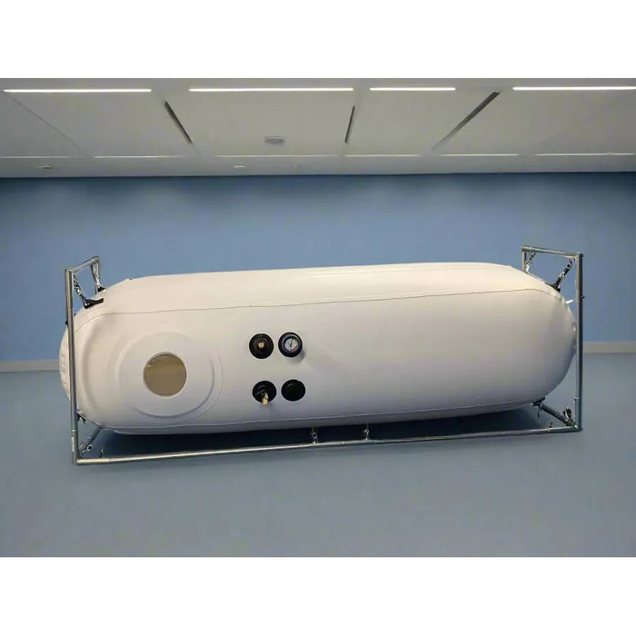 Newtowne Hyperbarics C4-27 Hyperbaric Chamber