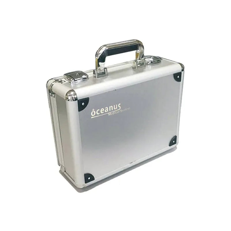 Oceanus Physio Pro Acoustic Radial Pulse Shock Wave Therapy