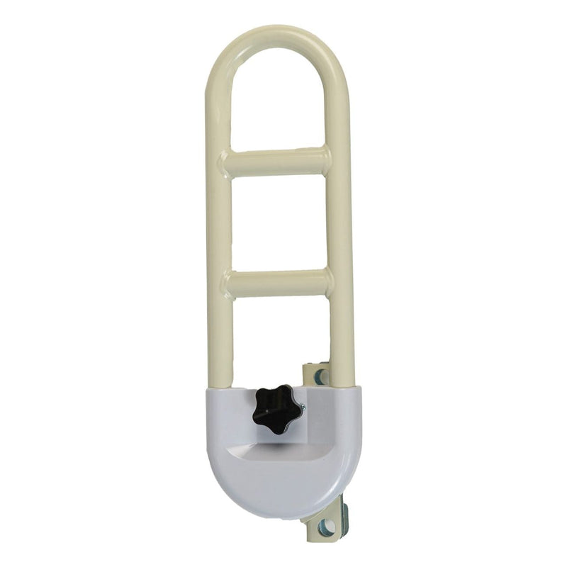 Proactive Medical Protopia EXP "Expandable" Ultra Low Long Term Care Bed