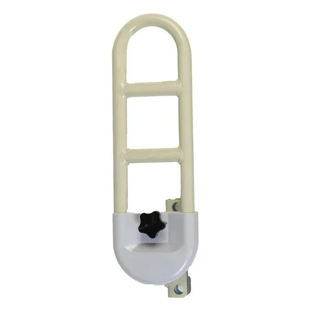 Proactive Protopia™ BARI EXP Bariatric "Expandable" Low Long Term Care Bed