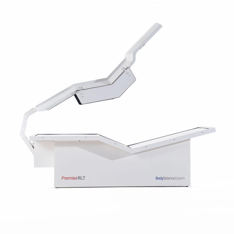 Body Balance System PremierRLT