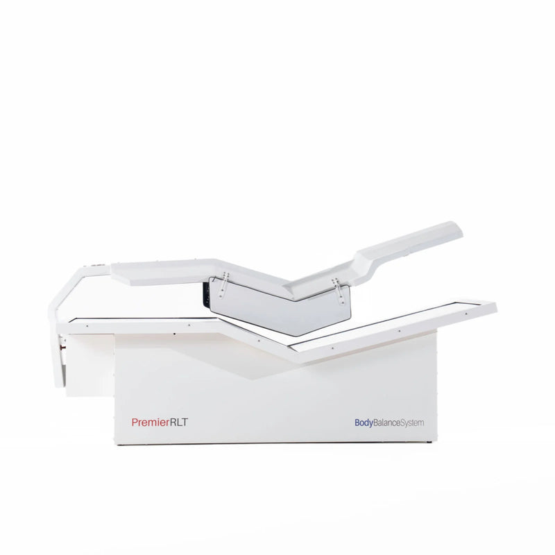 Body Balance System PremierRLT