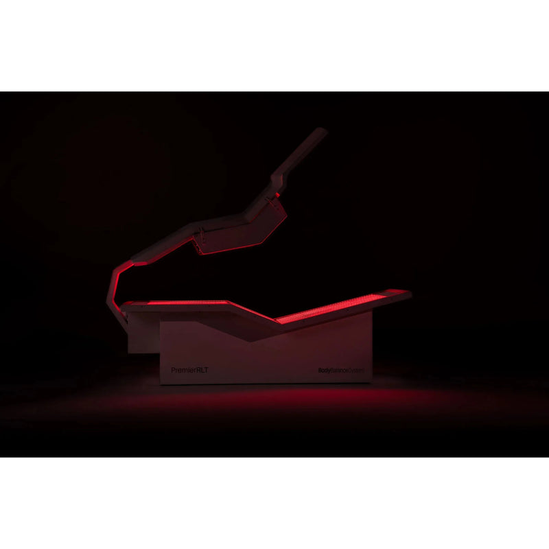 Body Balance System PremierRLT