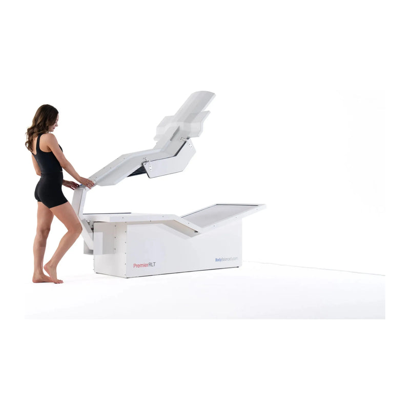 Body Balance System PremierRLT