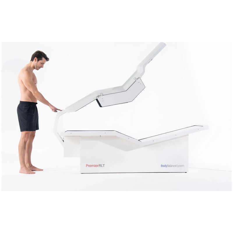 Body Balance System PremierRLT