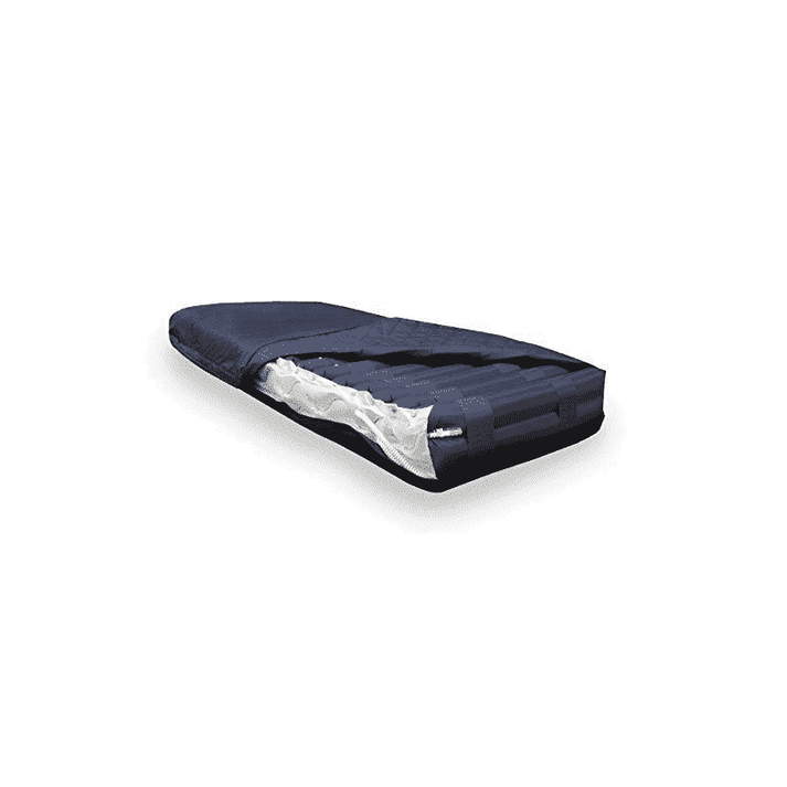 Prius Healthcare - Enhance DX Micro LAL/AP Mattress Replacement System