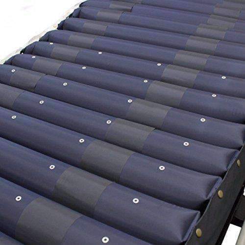 Prius Healthcare - Enhance DX Micro LAL/AP Mattress Replacement System