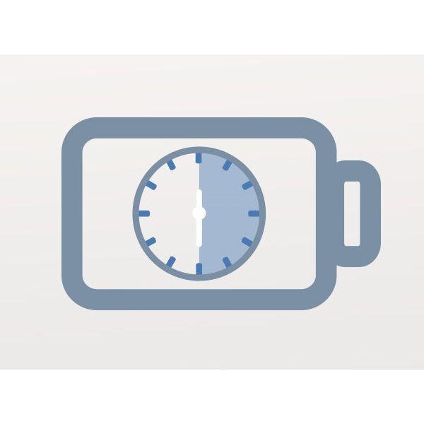 White Smoke Pro-Care Optima System 36 Inch