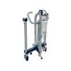 Proactive Medical Protekt All-In-One Patient Lift
