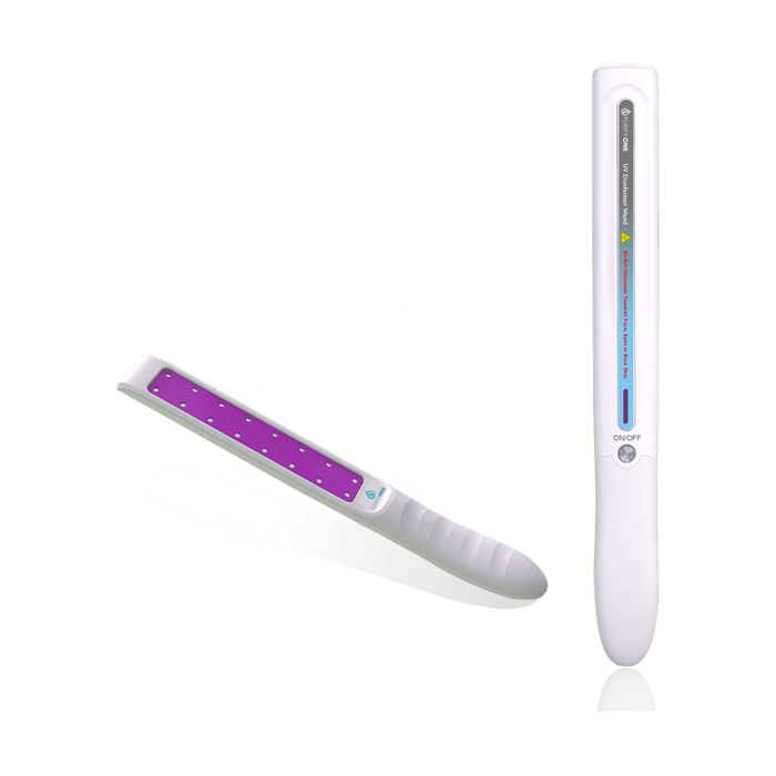 Oxygen Health Systems Purify One UV Wand