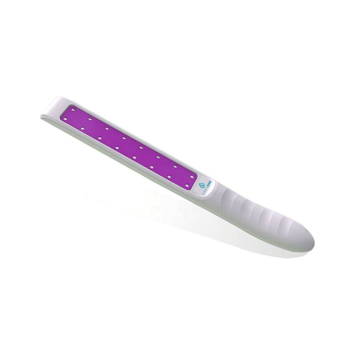 Oxygen Health Systems Purify One UV Wand