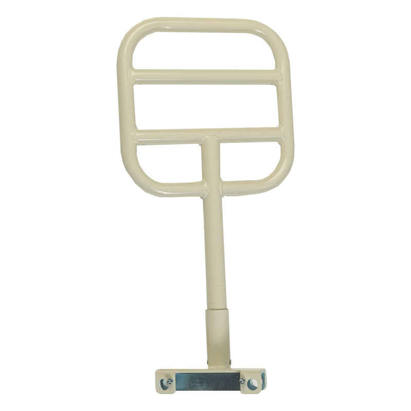 Proactive Medical Protopia EXP "Expandable" Ultra Low Long Term Care Bed