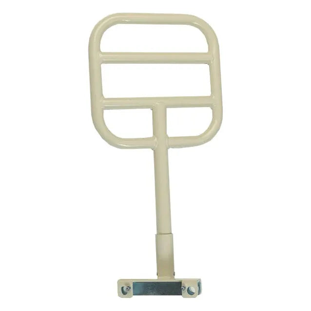 Proactive Protopia™ BARI EXP Bariatric "Expandable" Low Long Term Care Bed