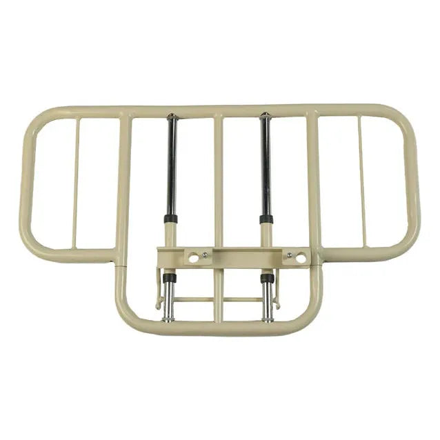 Proactive Protopia™ BARI EXP Bariatric "Expandable" Low Long Term Care Bed