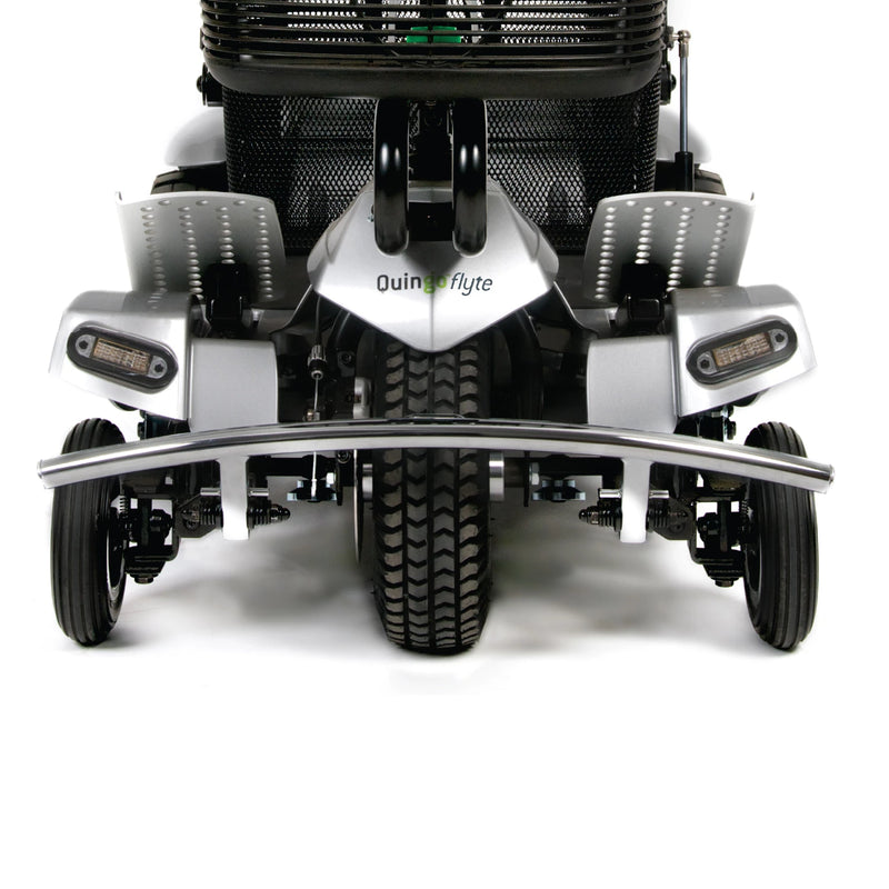 Quingo Flyte Mobility Scooter