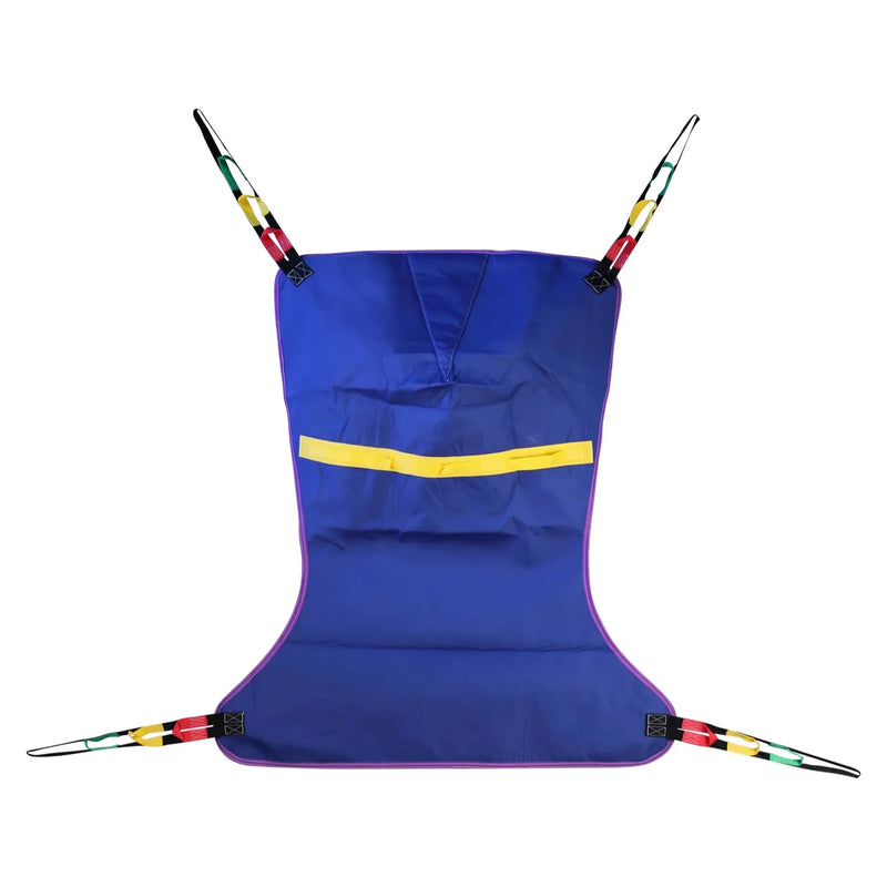BestCare Full Body Slings SL-R112 SL-R113 SL-R117 SL-R110 SL-R111 SL-R140 SL-R114 SL-R115 SL-R116SL-R116