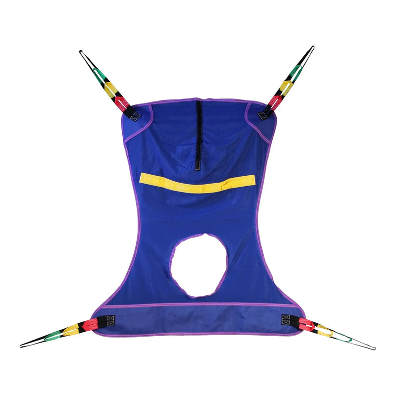 BestCare Full Body Slings SL-R112 SL-R113 SL-R117 SL-R110 SL-R111 SL-R140 SL-R114 SL-R115 SL-R116SL-R116