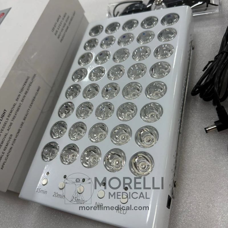 OXYREVO Forward90 1.4 to 1.5 ATA Portable Sitting Hyperbaric Chamber