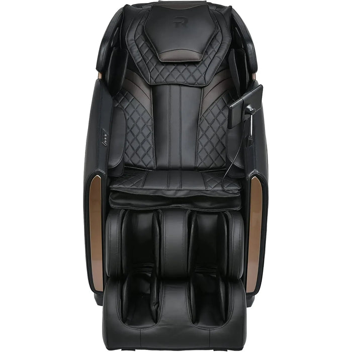 RockerTech Sensation 4D Massage Chair